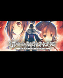 ����֮����˵İ׻� pc��