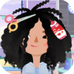 �п�С����������