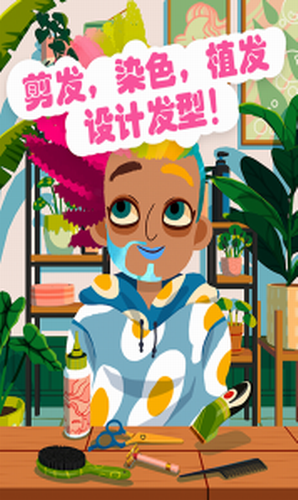 �п�С����������