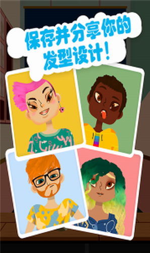 �п�С����������