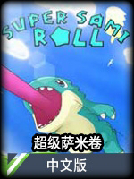 �������׾� ������