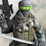 ���򱣻���