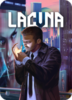 �ڰ��ƻ�ð�� ���İ�