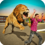 ʨ��ģ�������и���