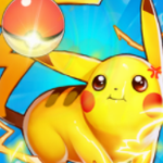 ����С�ӱ���Ӣ��