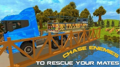 ʨ��ģ�������и���