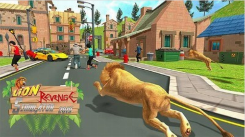 ʨ��ģ�������и���