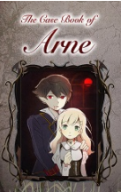 �������¼��� ������