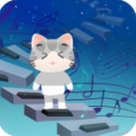 è����ٷ���