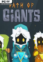 ������; v1.1.10 ������