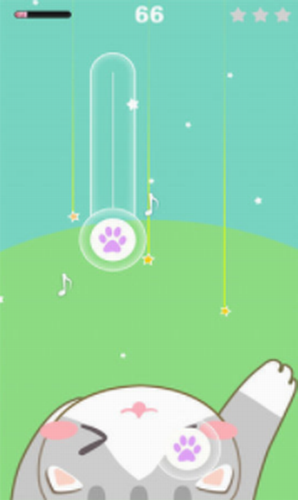 è����ٷ���