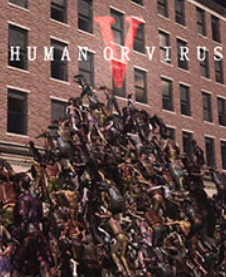 ����򲡶� ������