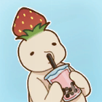 ���̹���