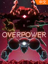 Overpower ������