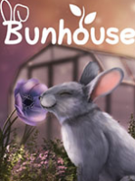 �������� v1.1.5 ��ɫ��