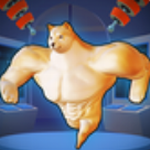 �����ں�ģ����