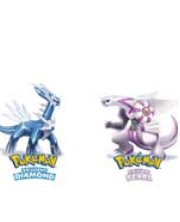 �����ξ�����ʯ�������� ������