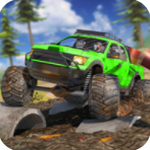 ���￨�����յ�����