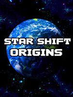 ������Դ ���İ�