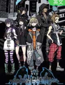 ���������� pc��