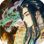 ��ɽ����