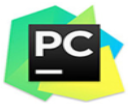 PyCharm2021激活码破解补丁 V2021.1.3 最新版