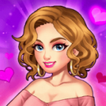 ����֮�ñ������Ԯ