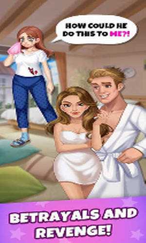 ����֮�ñ������Ԯ