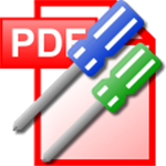 Solid PDF Tools(PDF߼) v10.1 ٷ