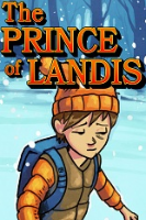 ����˹���� �ⰲװ��