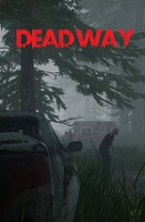 ��· ��ɫ��