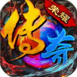 ��ҫ�´���