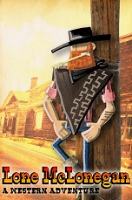 �¶����������� ���İ�