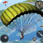 ���־�Ӣcs���߶Ծ�