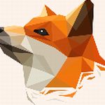 �������Ṥ