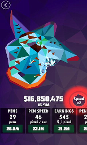 �������Ṥ