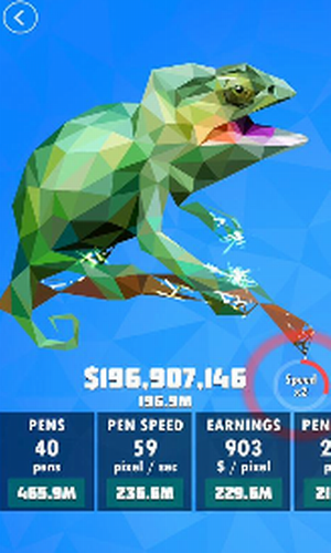 �������Ṥ