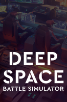 �����սģ���� �ƽ��