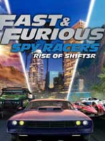 �ٶ��뼤���������� ������