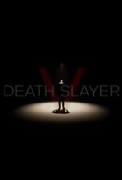 ɥʬɱ�� �ƽ��