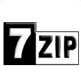 7-zip