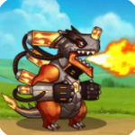 ���������ս