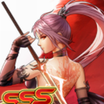 �����Ԩ����