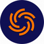 Avast Cleanup