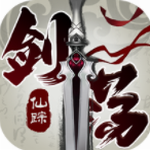 ��������H5