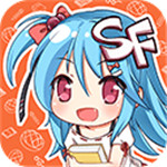SF��С˵