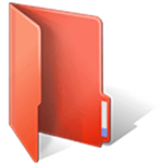 Teorex FolderIco(�ļ�����ɫ�޸Ĺ���) v7.0.2 ��ɫ��