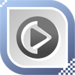 Screen GIF(GIF¼�ƹ���) v2019.1 �ٷ���