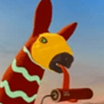 ��������ģ��������