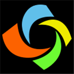 FotoSketcher(ͼƬ���ػ�����) v3.60 ���İ�